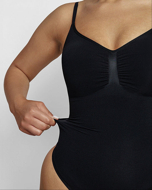 SculpStore Ultra Sculpt Seamless Bodysuit
