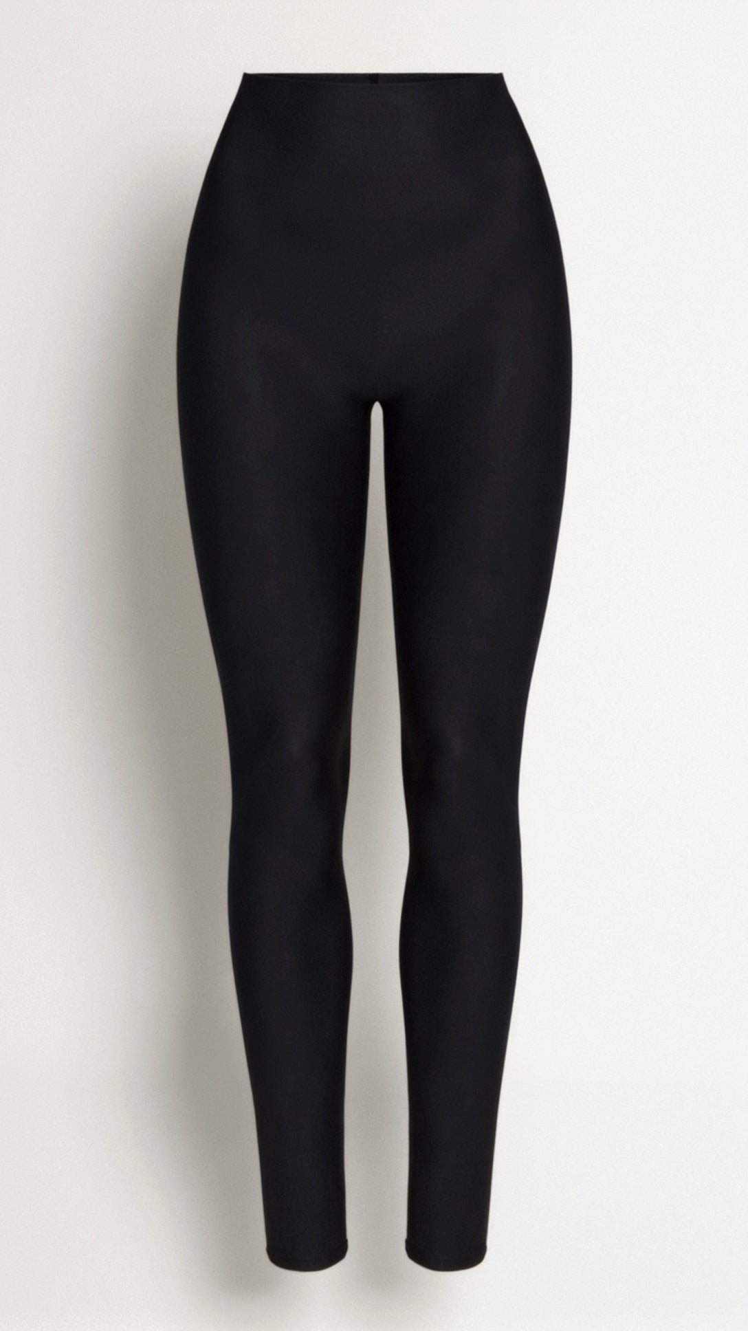 SculpStore SmoothSculpt Leggings | Seamless Shaping & Tummy Control