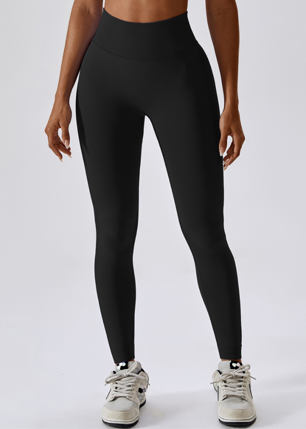SculpStore MasterContour Leggings | Scrunch Lift & Sculpt Fit
