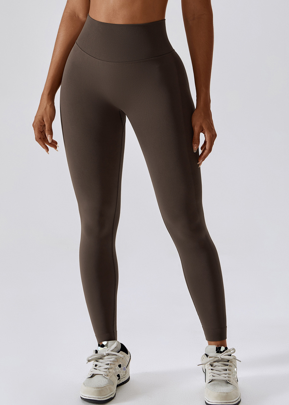 SculpStore MasterContour Leggings | Scrunch Lift & Sculpt Fit