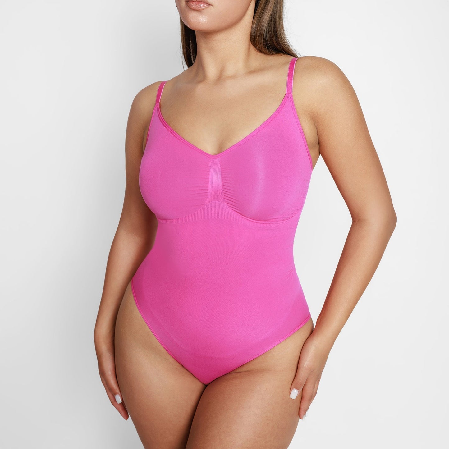 SculpStore Ultra Sculpt Seamless Bodysuit