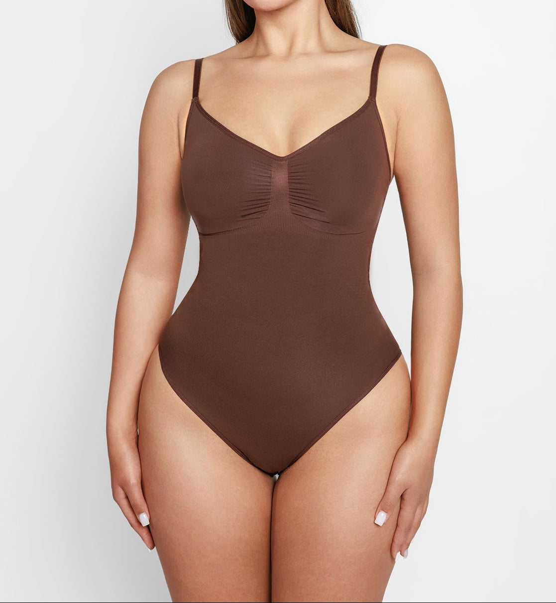 SculpStore Ultra Sculpt Seamless Bodysuit