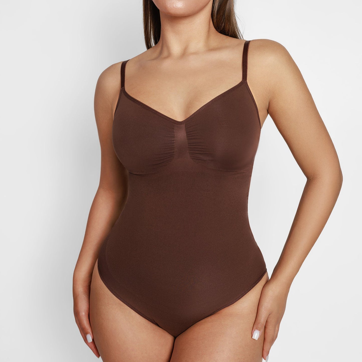 SculpStore Ultra Sculpt Seamless Bodysuit