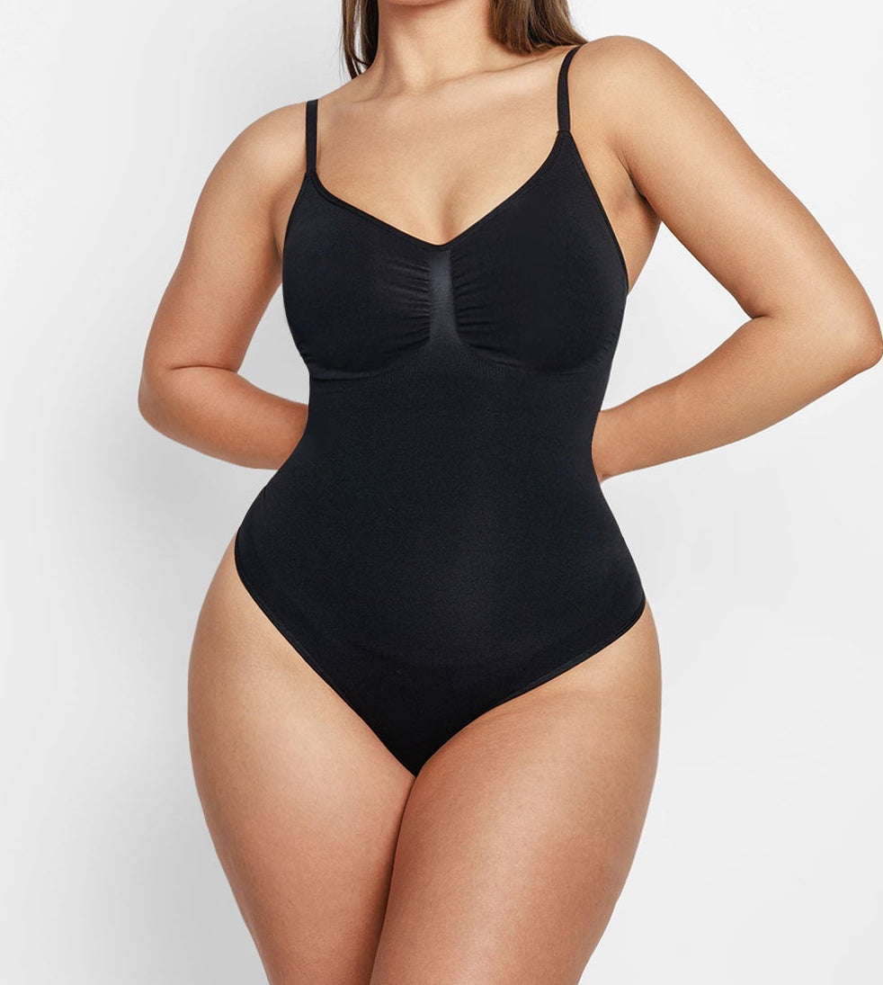 SculpStore Ultra Sculpt Seamless Bodysuit