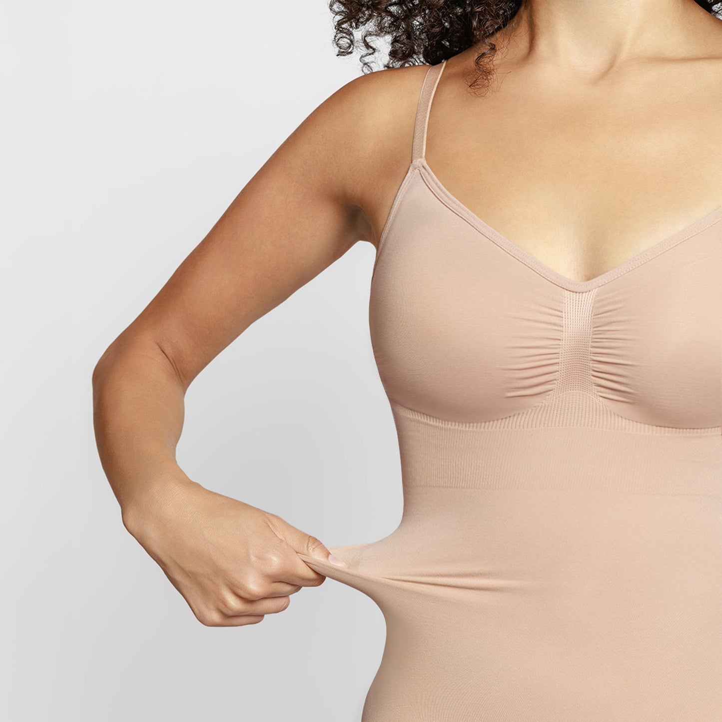 SculpStore Ultra Sculpt Seamless Bodysuit