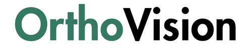 Ortho Vision
