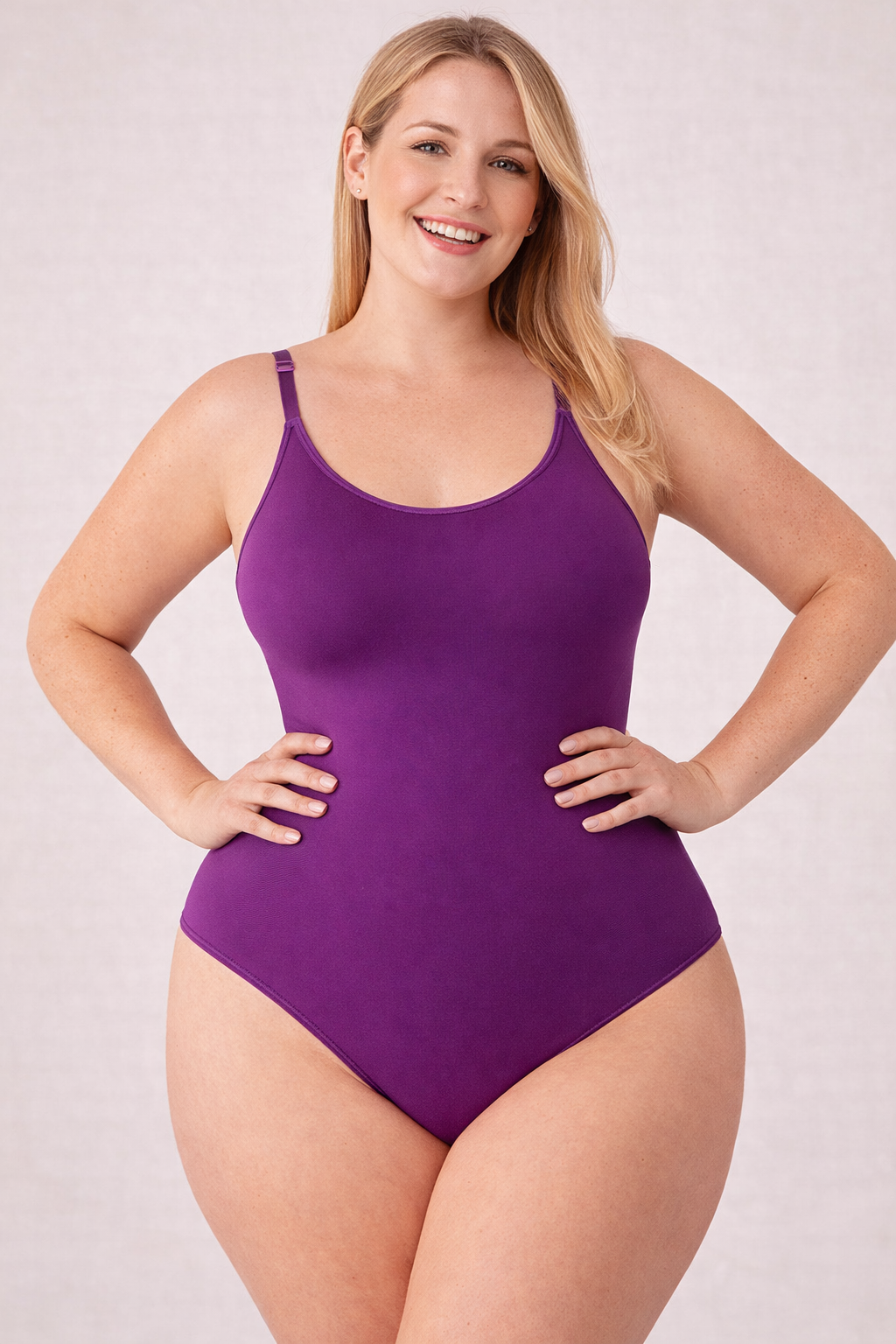 SculpStore 360 Sculpt Bodysuit | Seamless Tummy Control & Smoothing