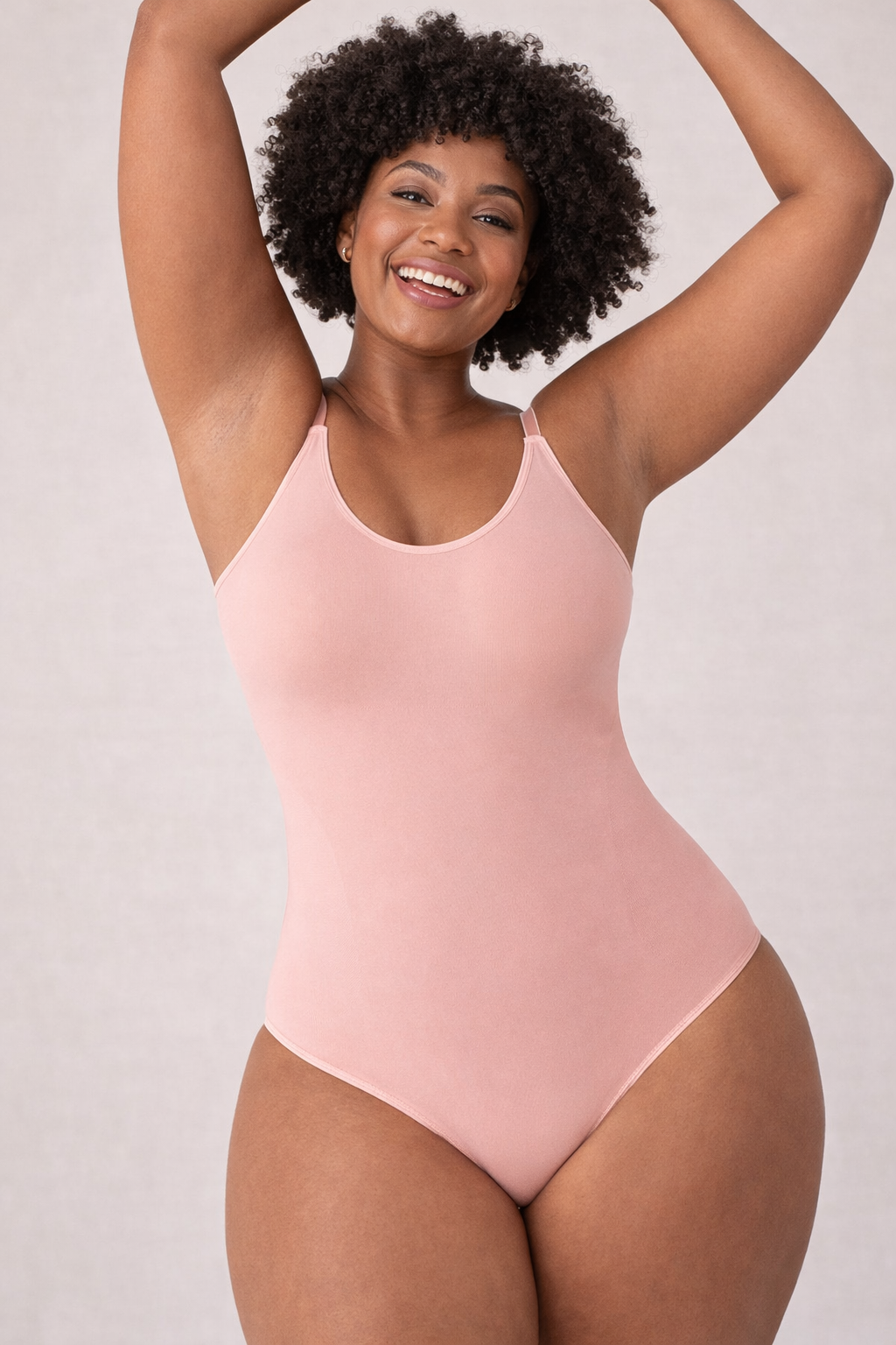 SculpStore 360 Sculpt Bodysuit | Seamless Tummy Control & Smoothing